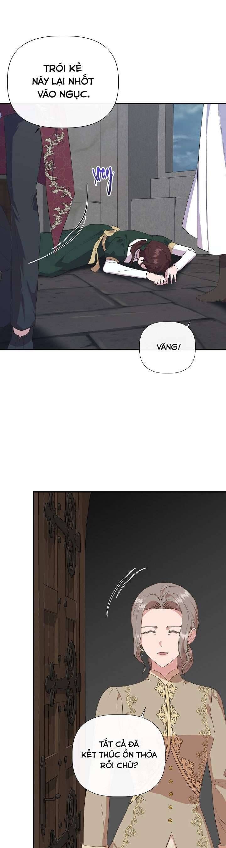 page_34