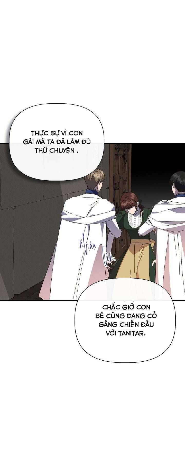 page_36