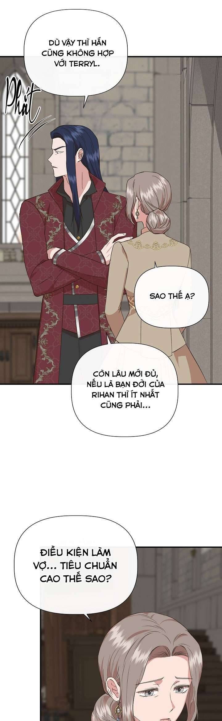 page_40