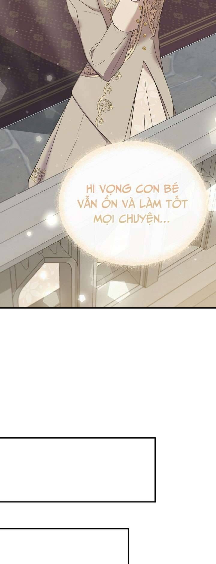 page_43