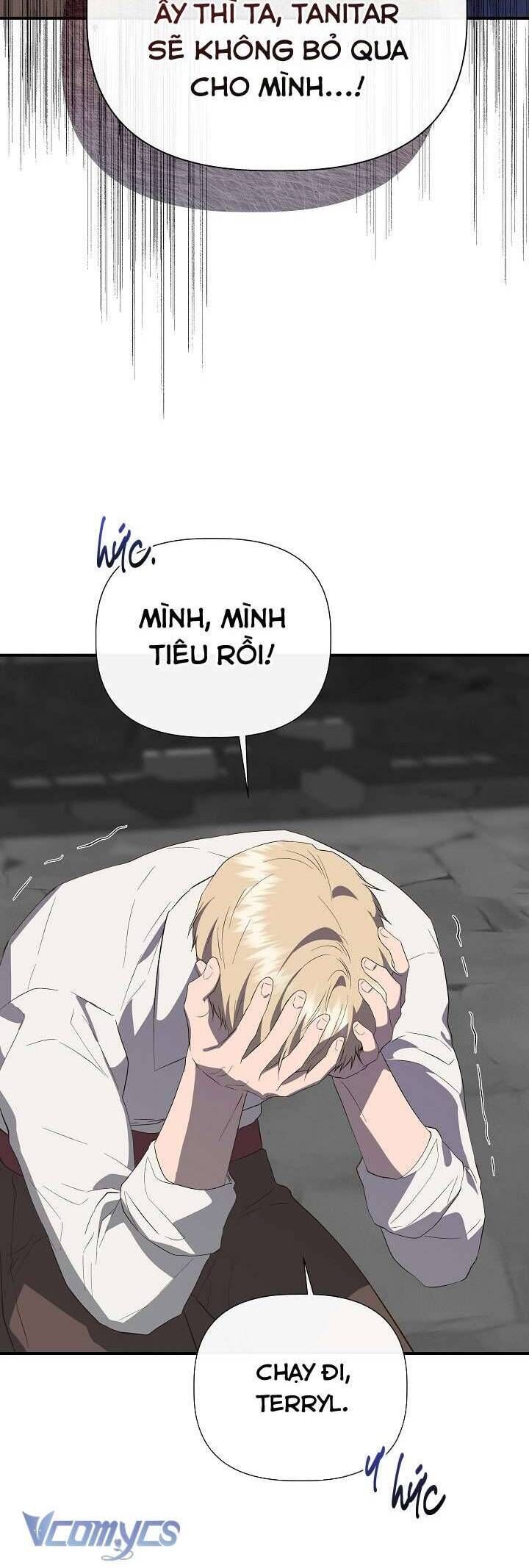 page_50