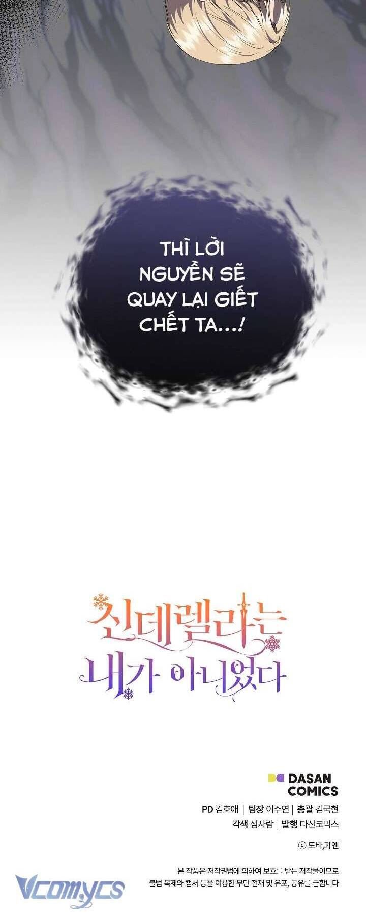 page_54