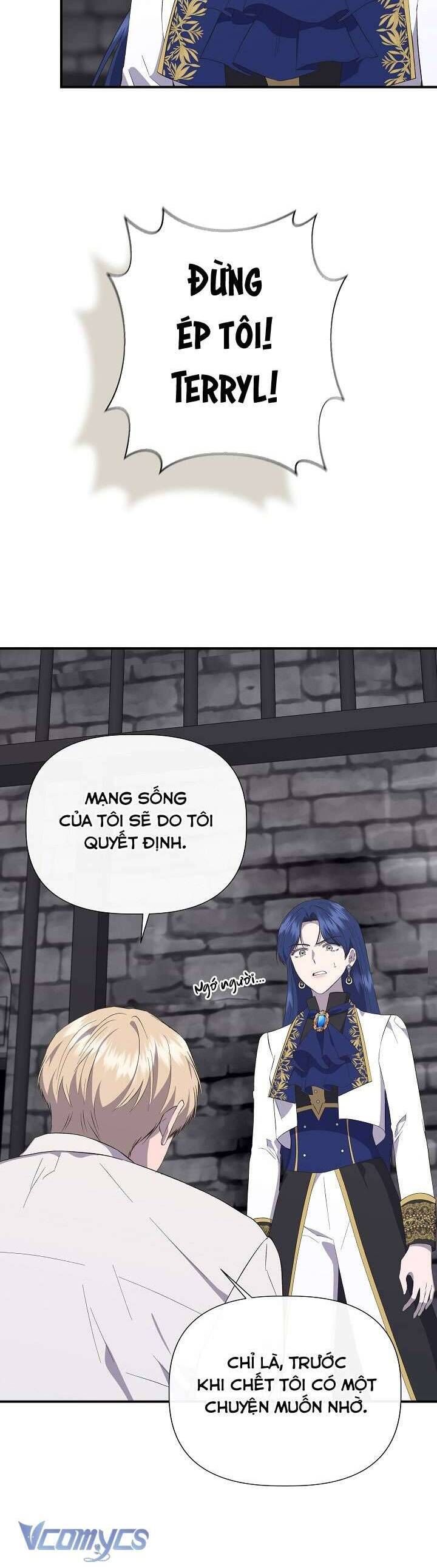 page_10