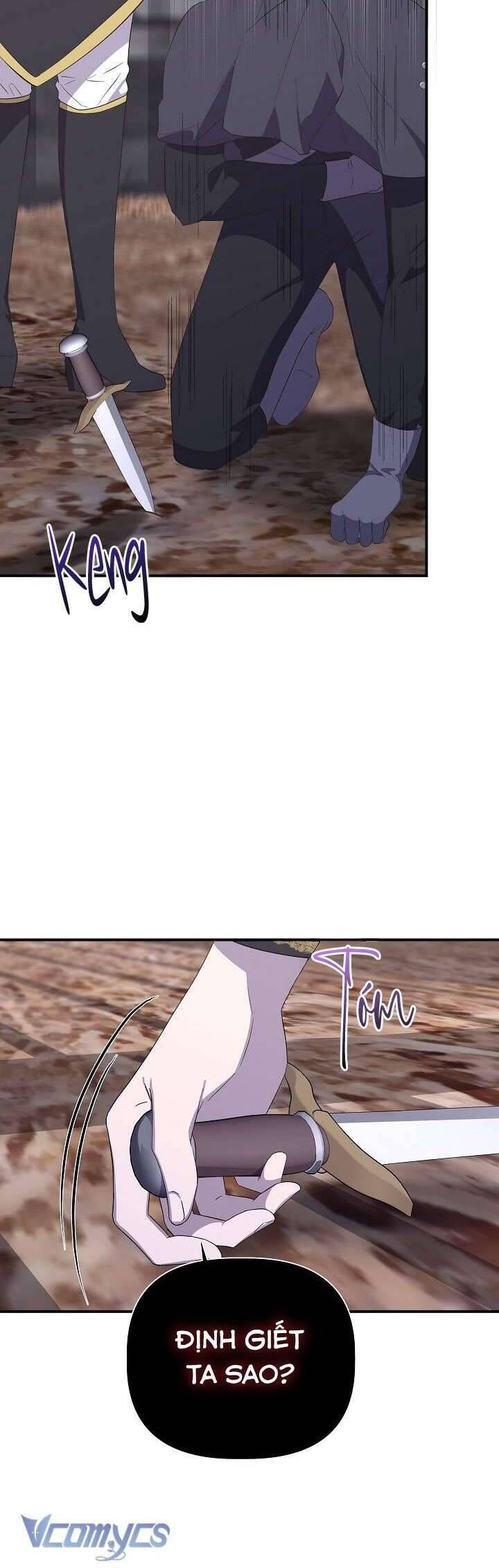 page_22