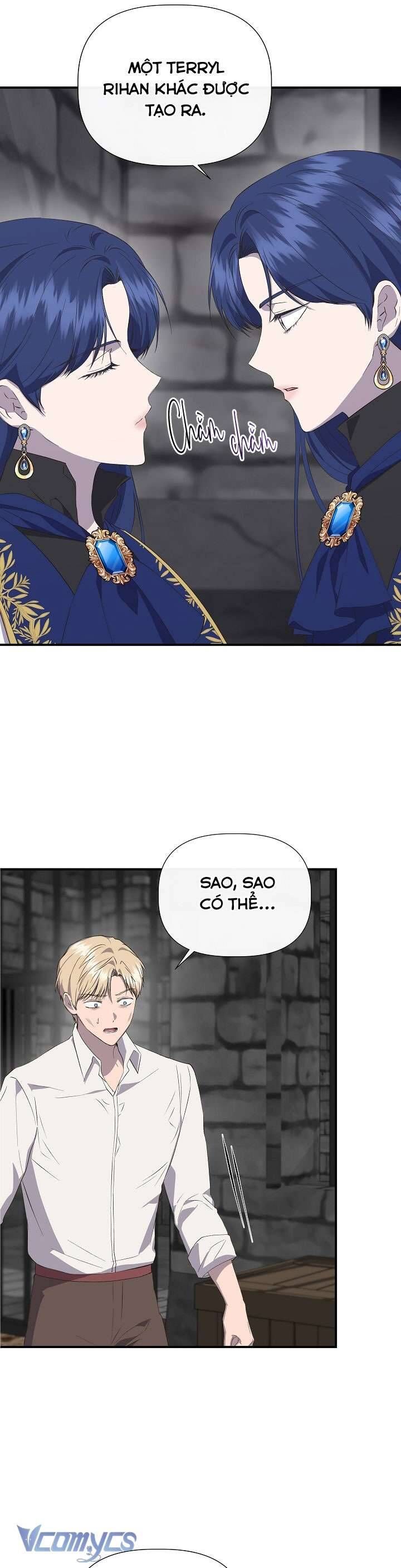 page_43