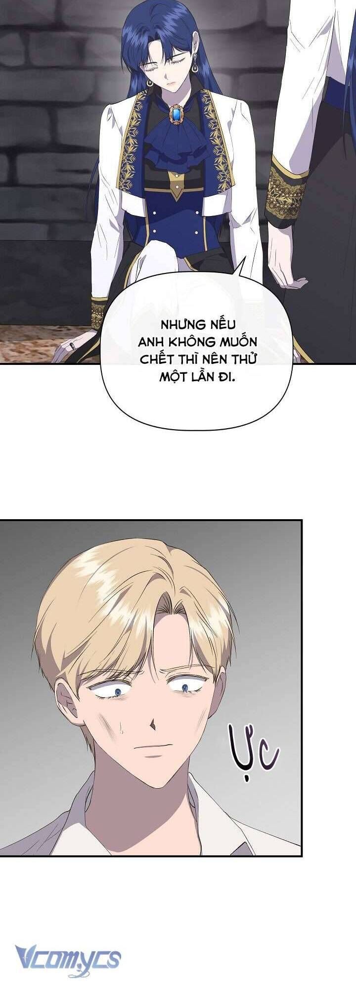 page_45
