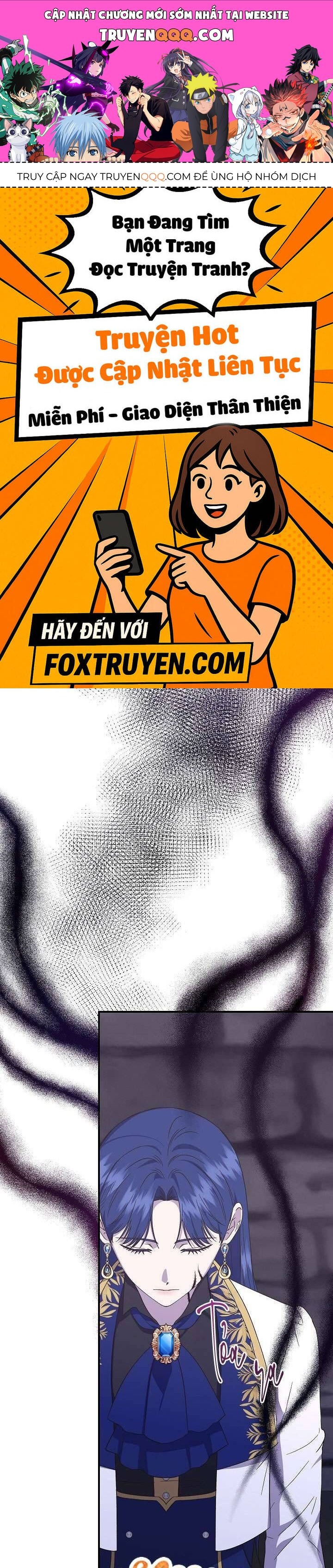 page_0