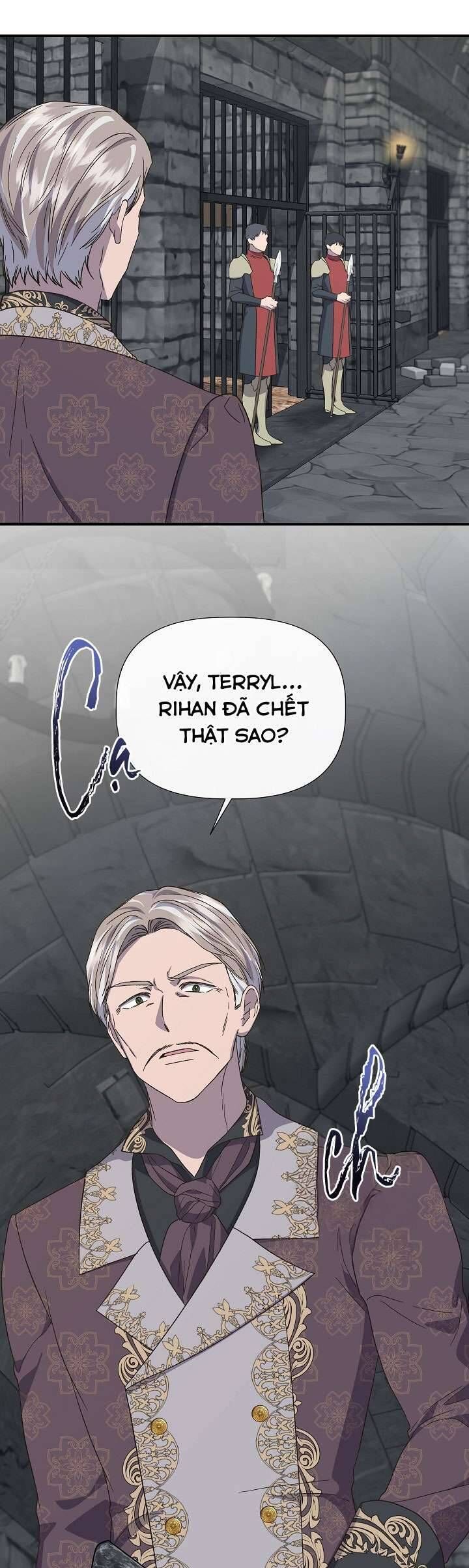 page_22