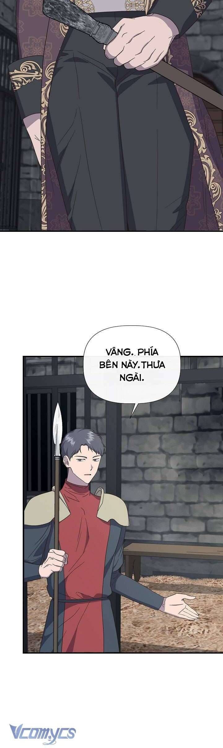 page_23