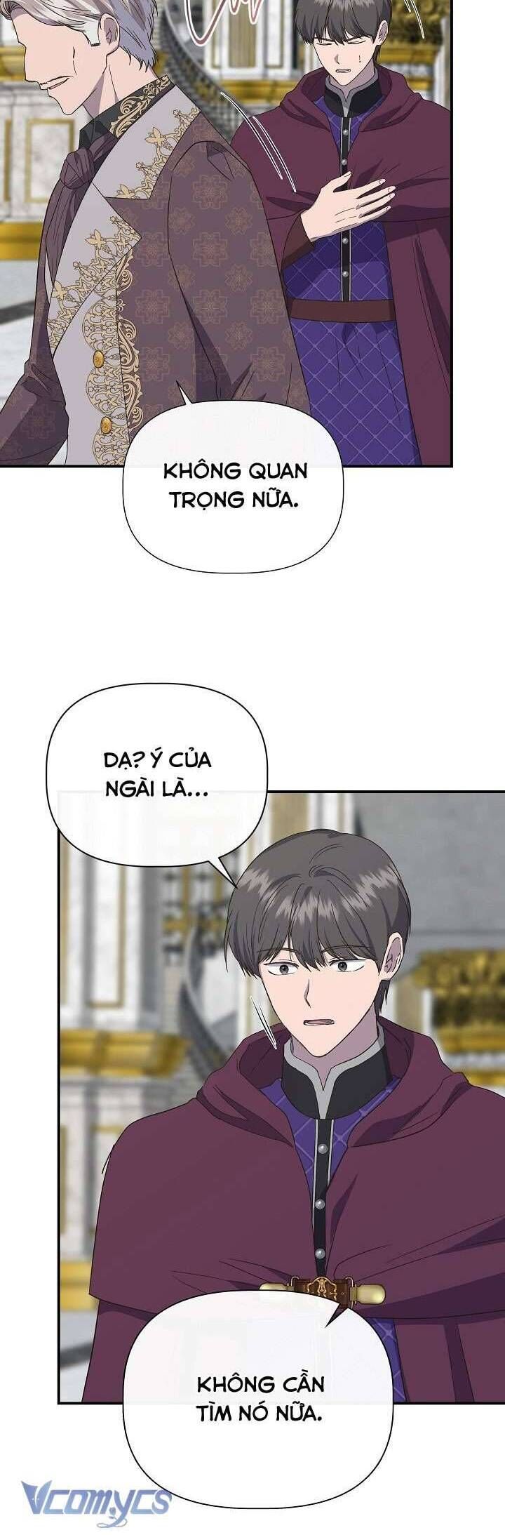 page_44