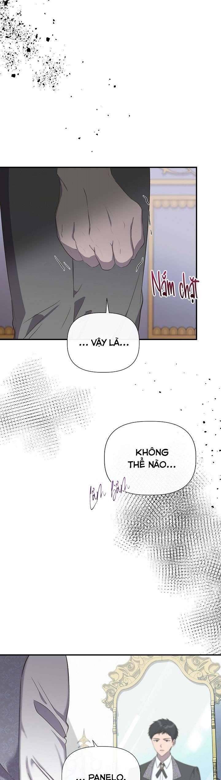 page_15