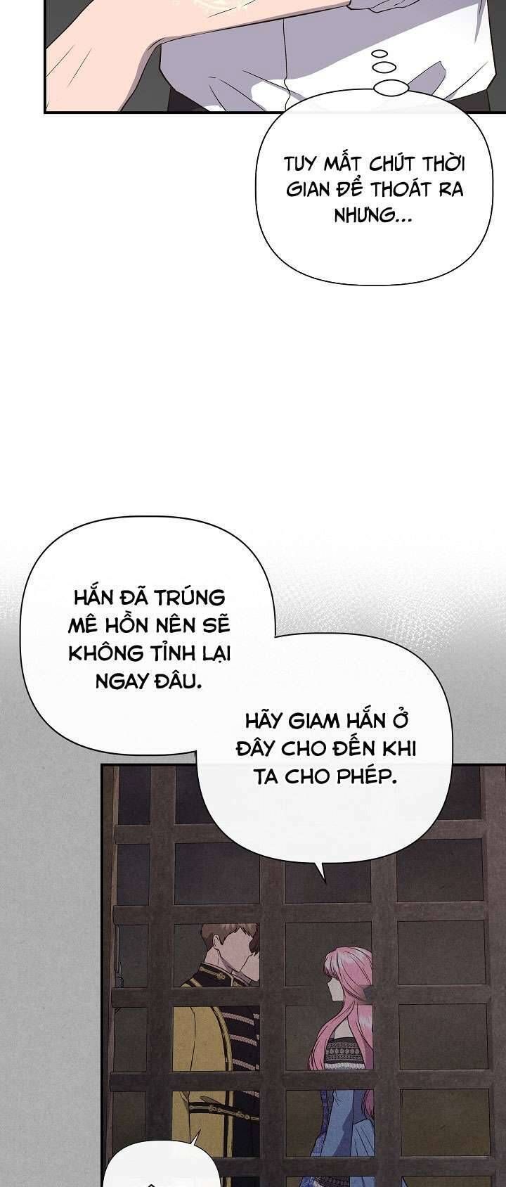 page_29