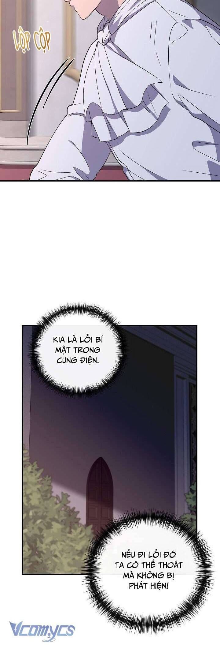 page_32