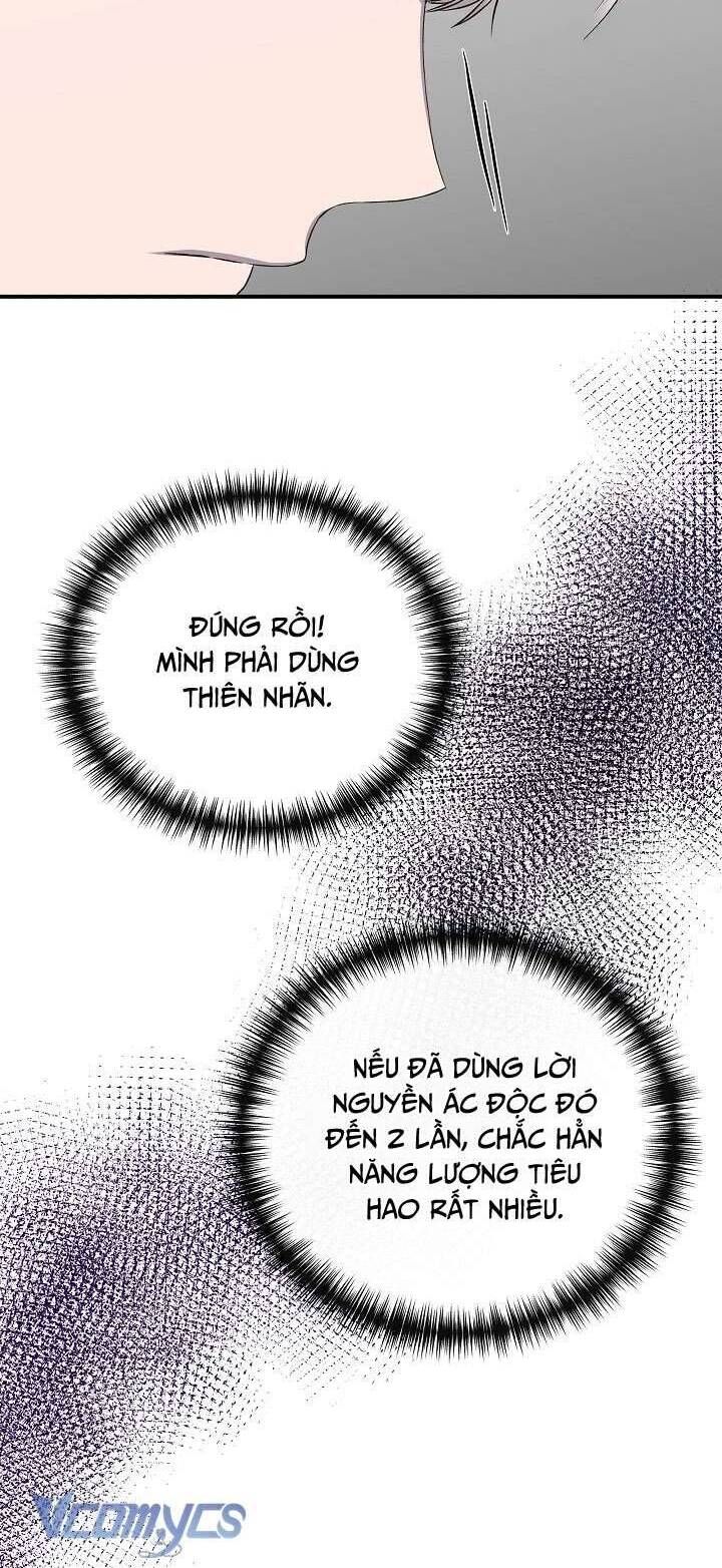 page_45