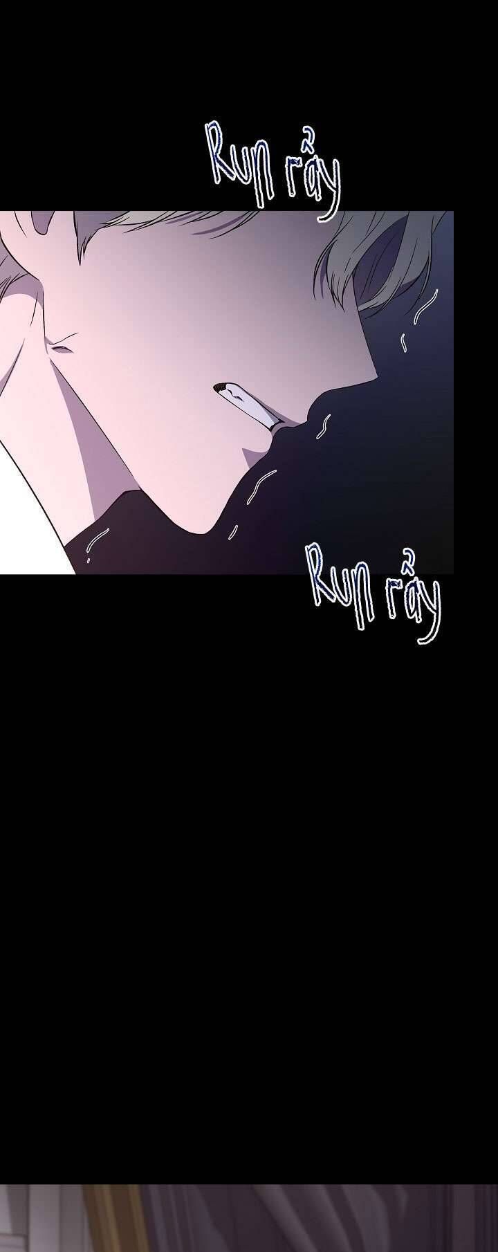 page_51
