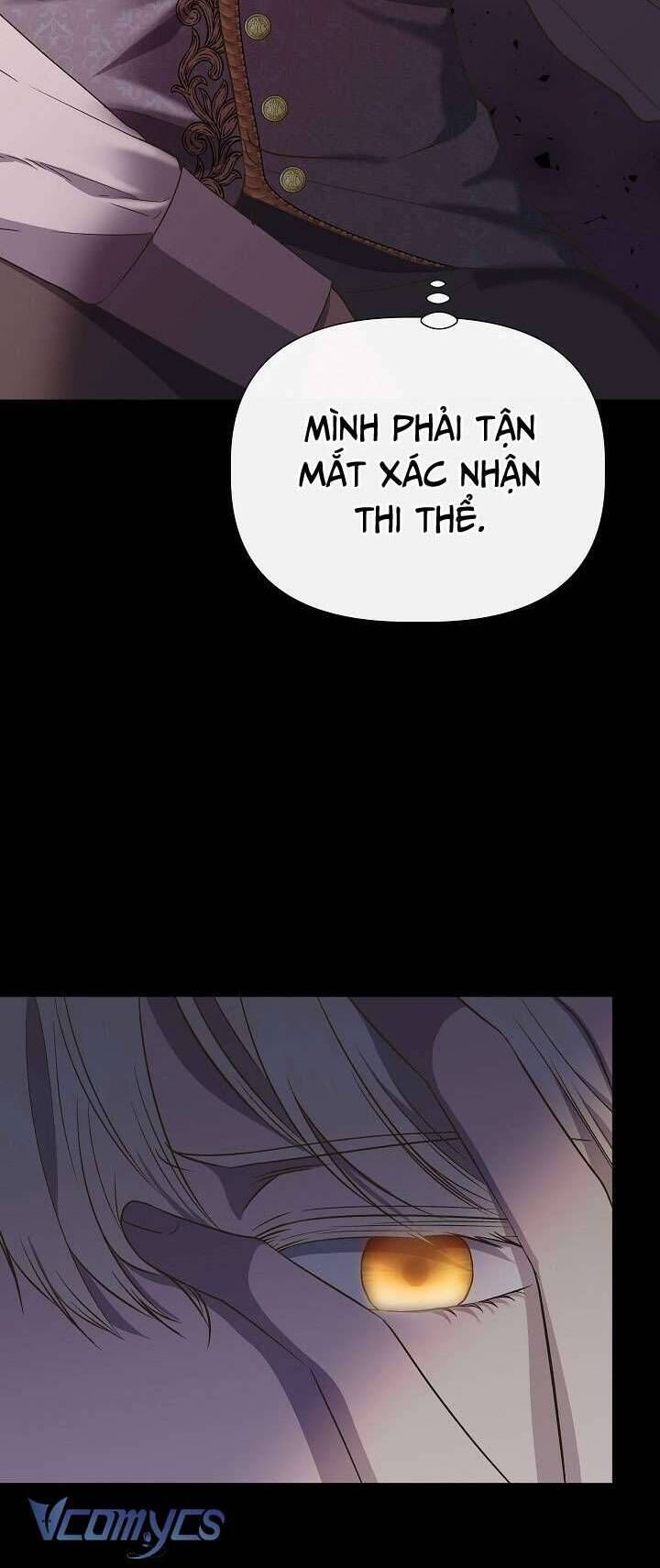 page_55