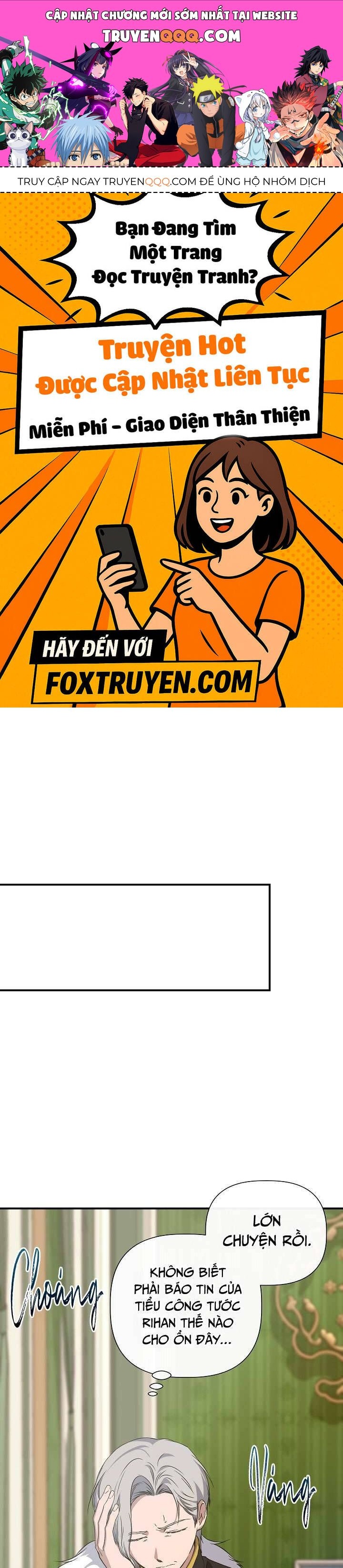 page_0