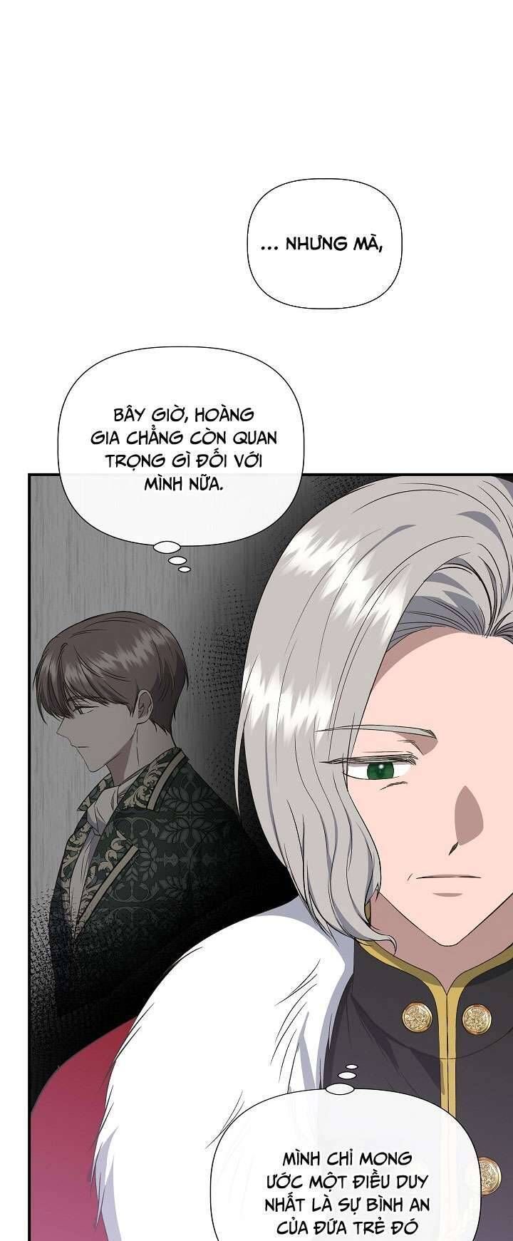 page_25