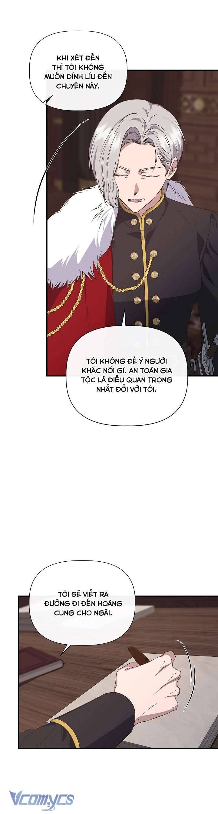 page_27