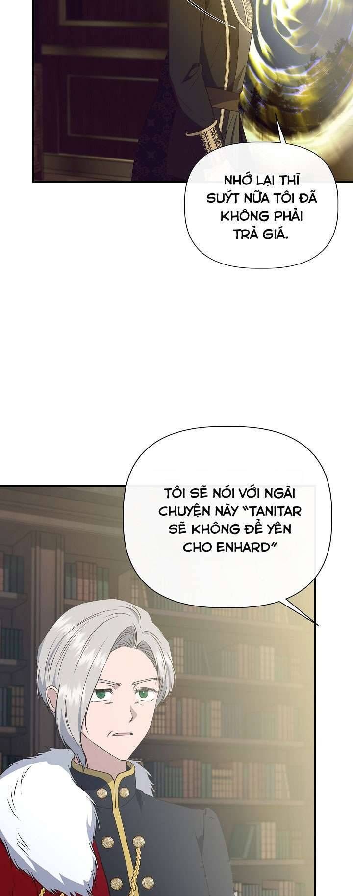 page_29