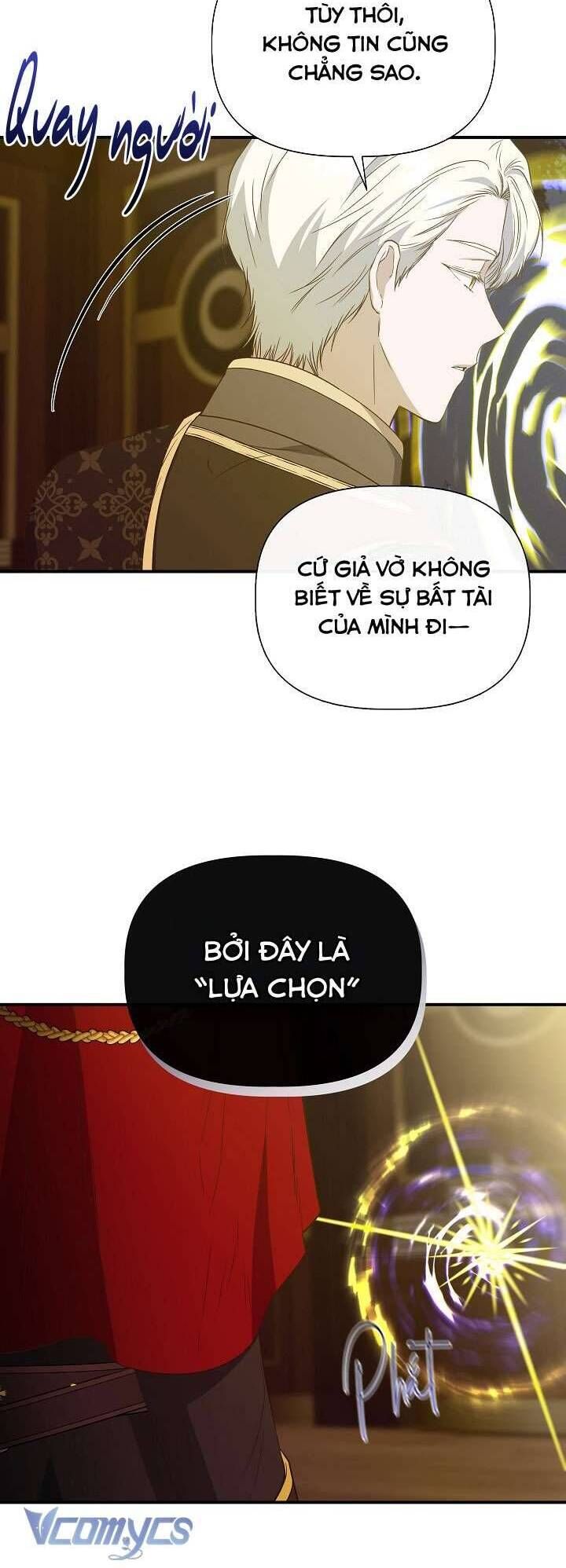 page_34