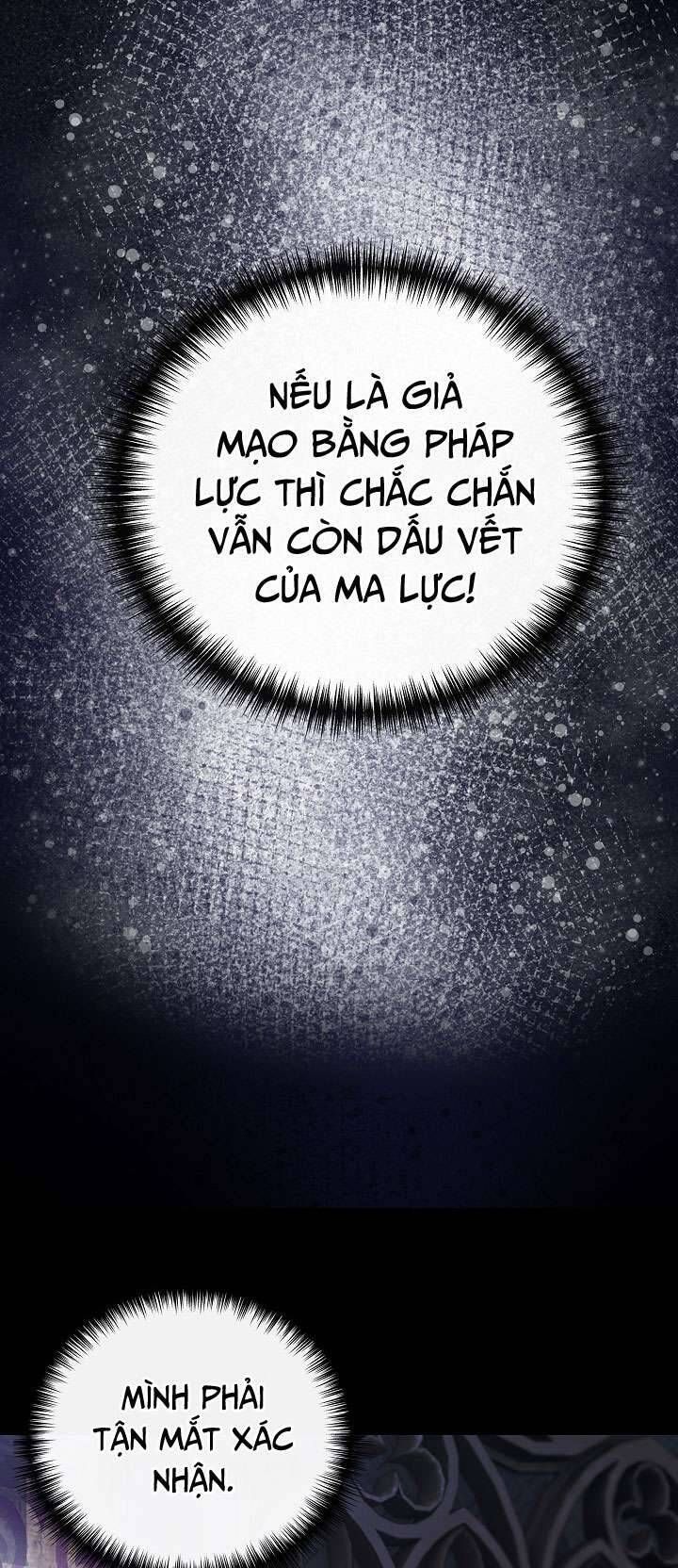 page_43