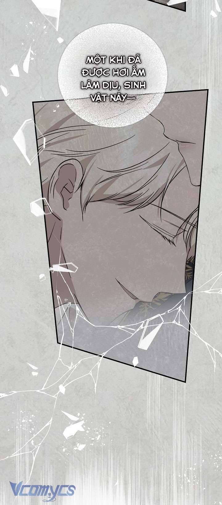 page_54