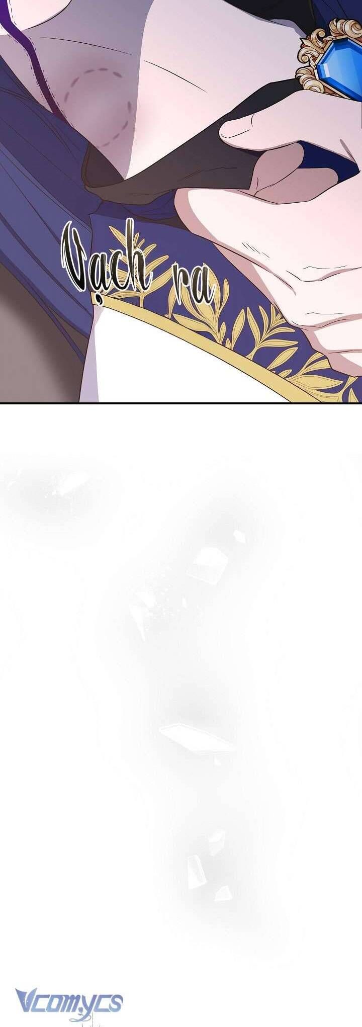 page_56