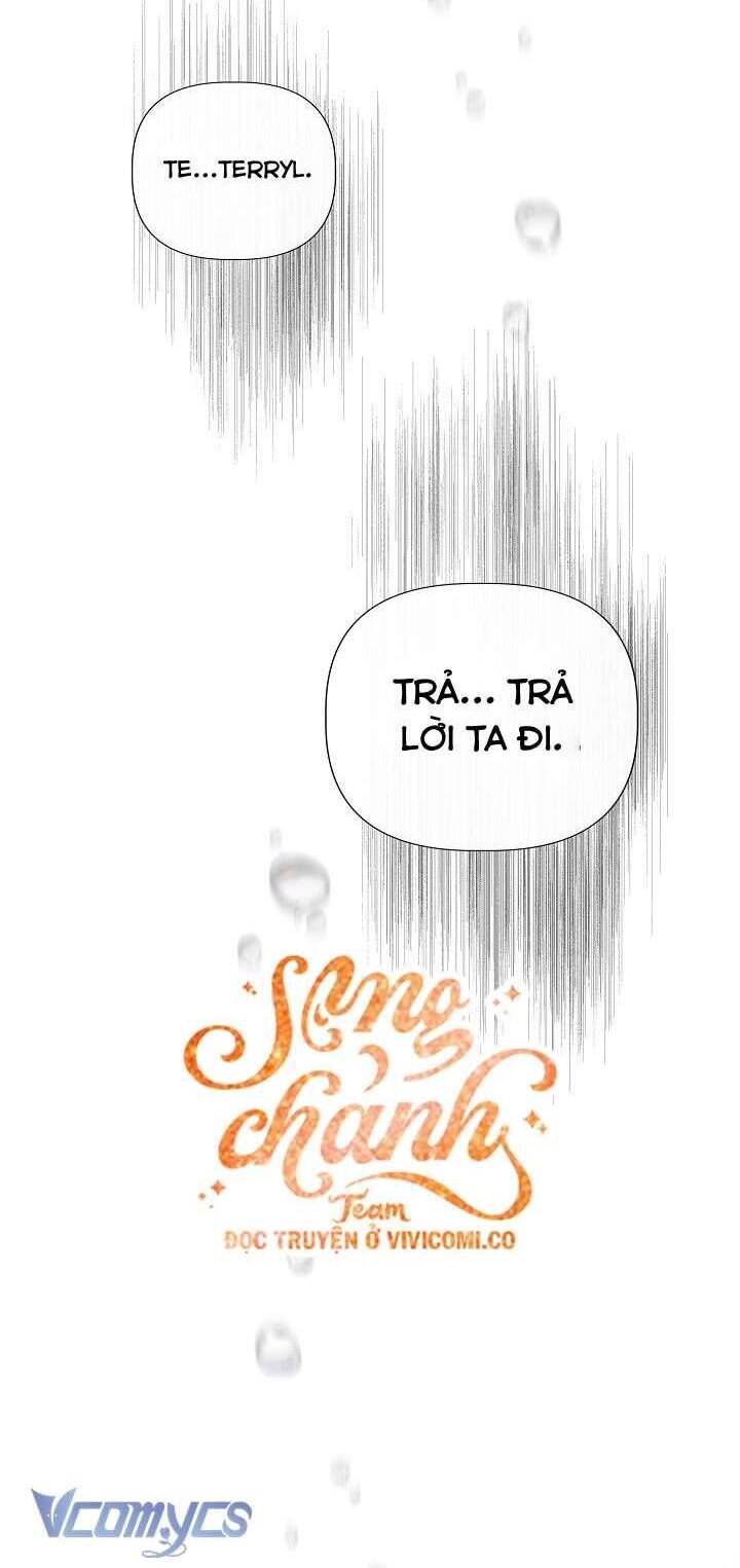 page_60