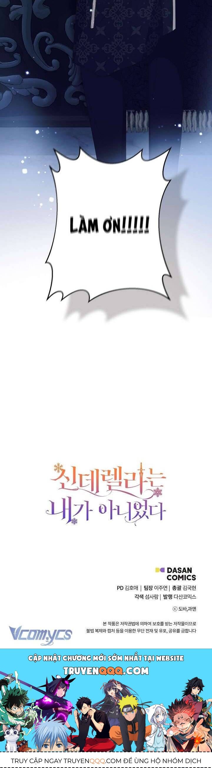 page_62