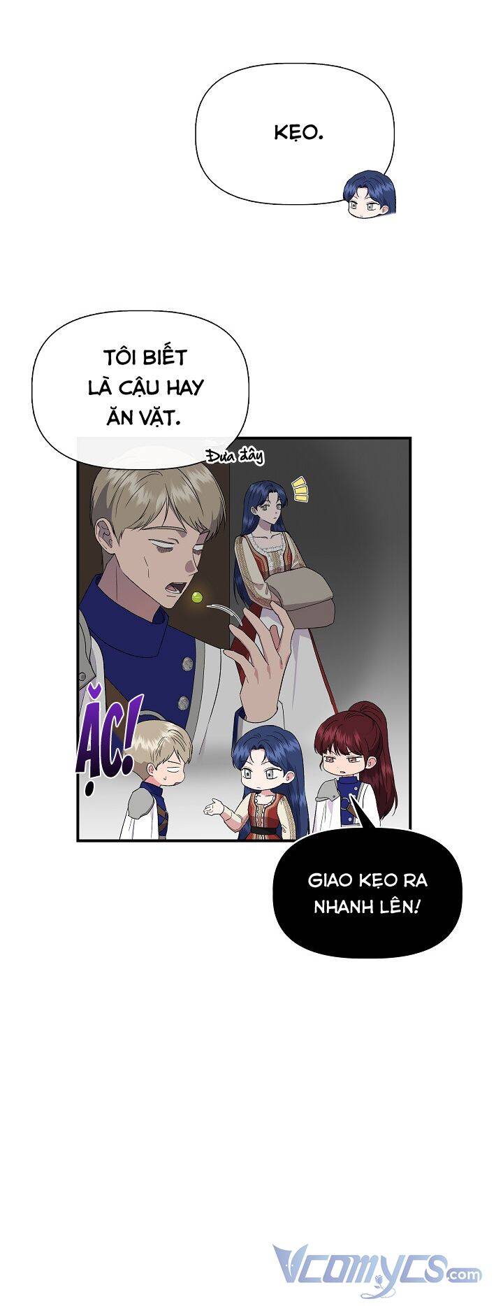 page_11