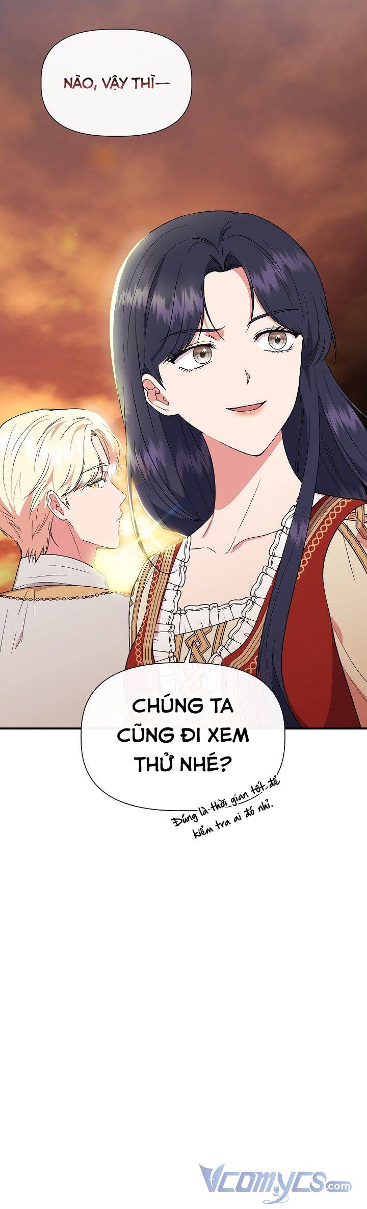 page_18