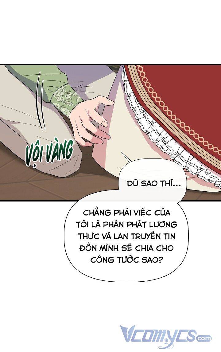 page_24