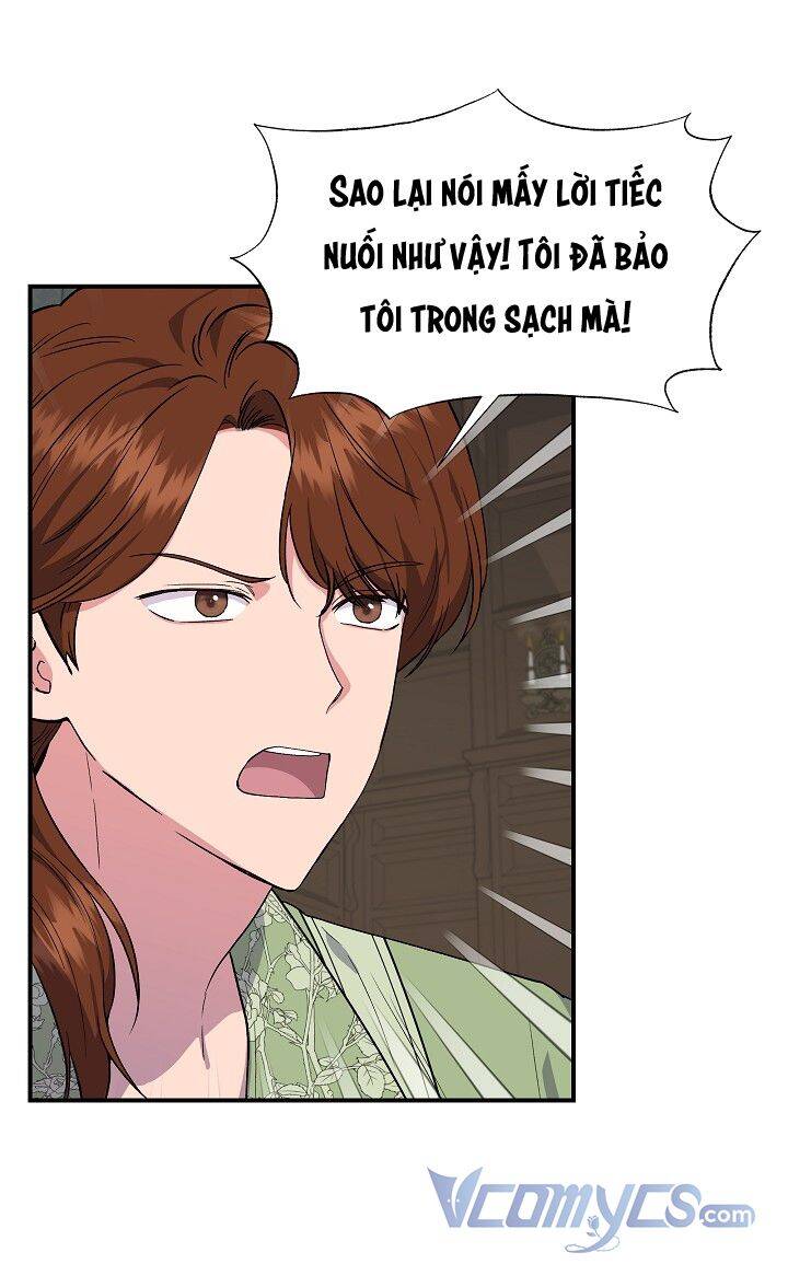page_26