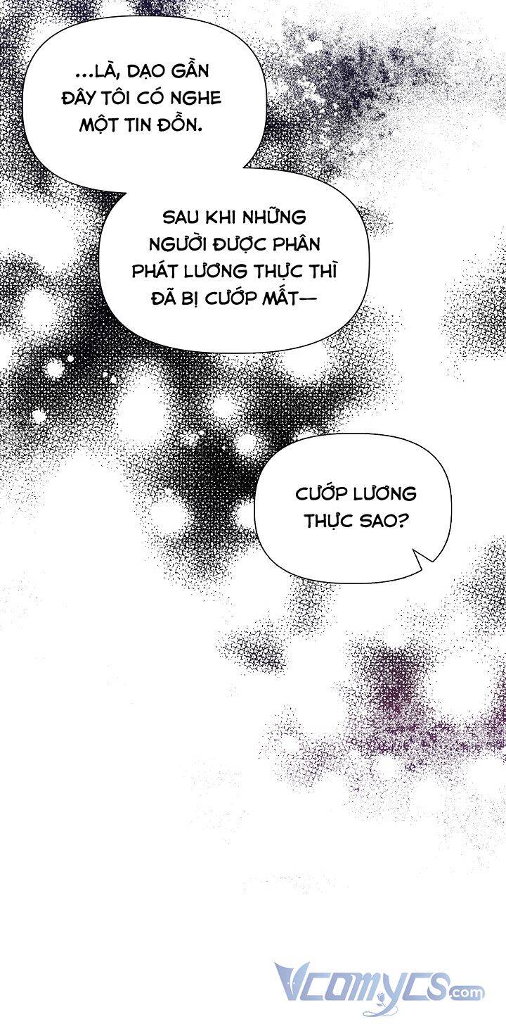 page_28
