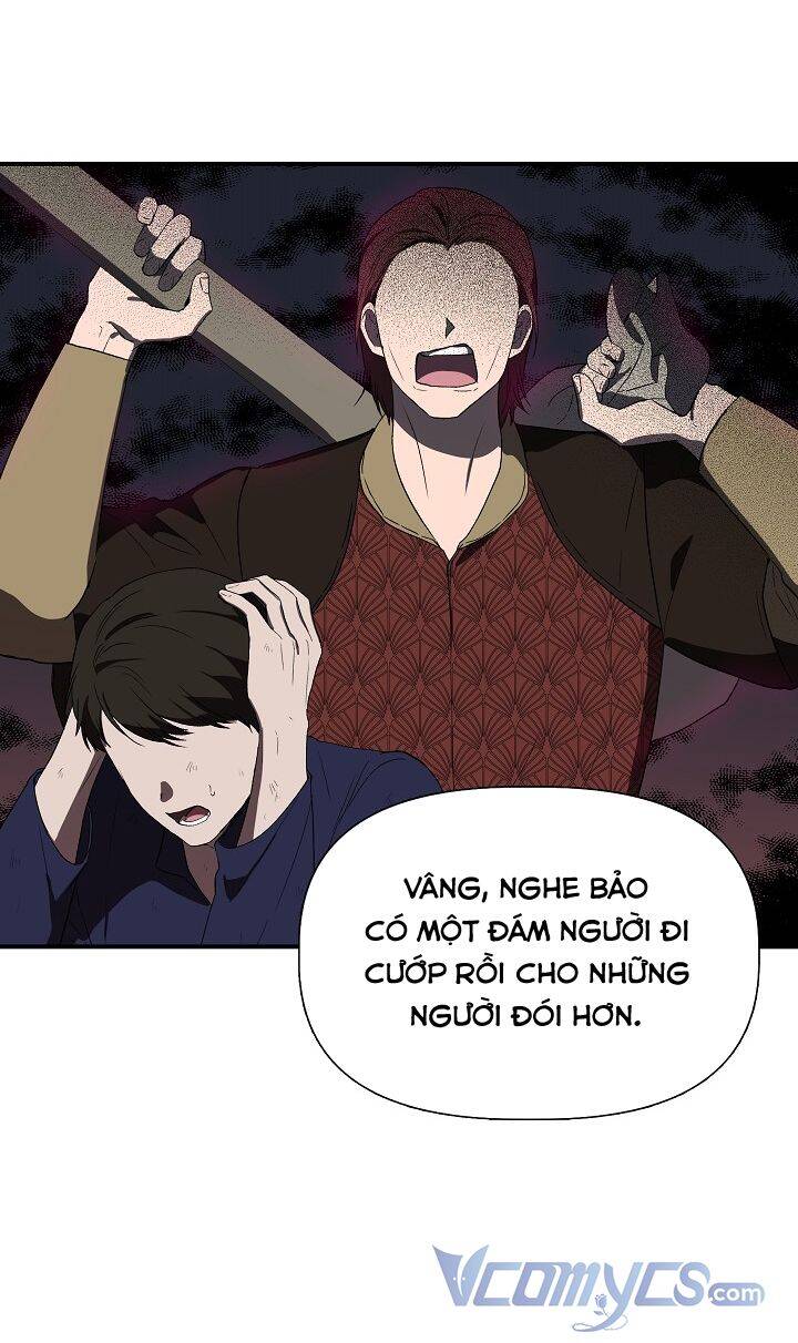 page_29