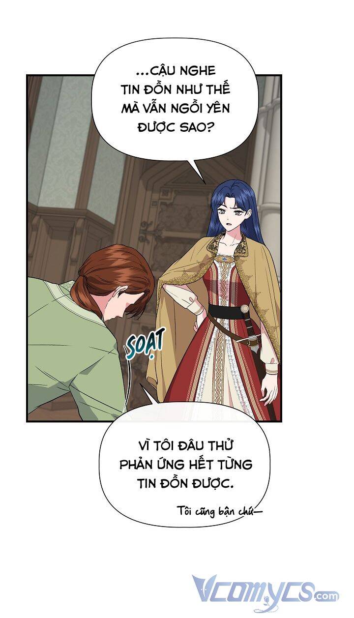 page_30