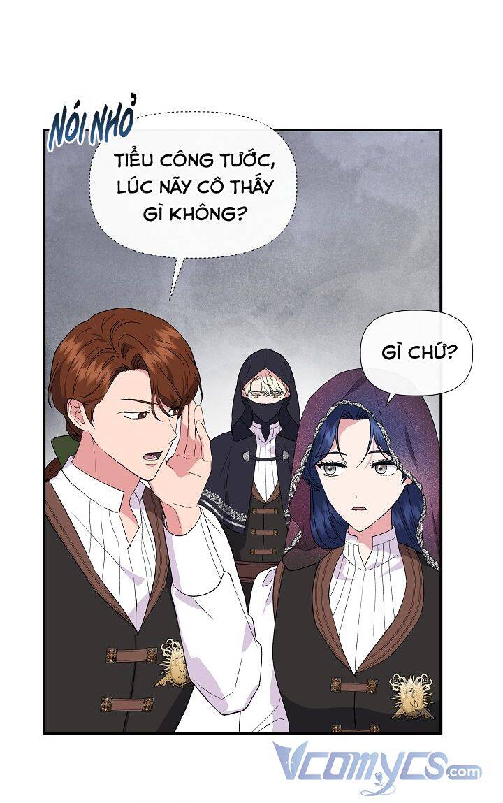 page_35