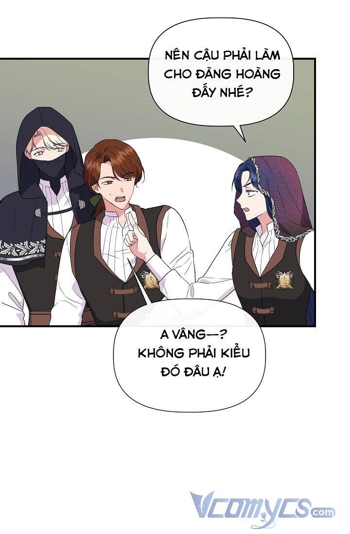 page_37