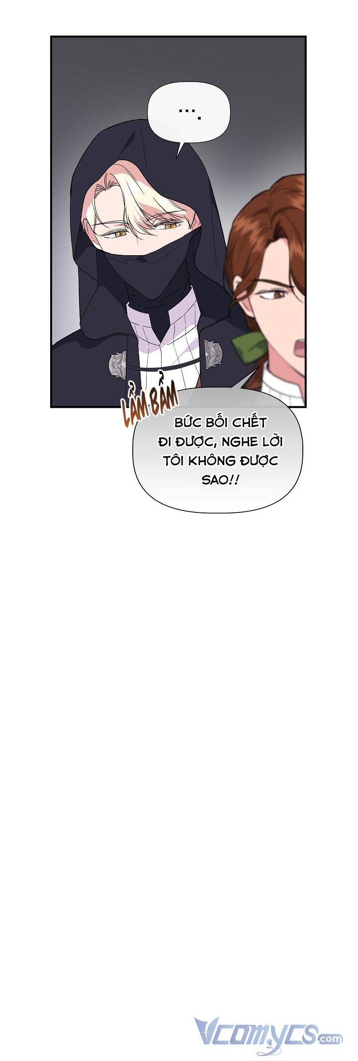 page_38