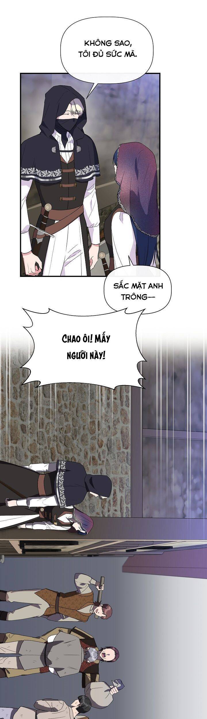 page_44