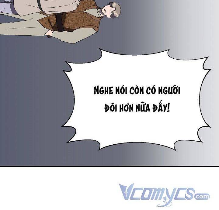 page_45
