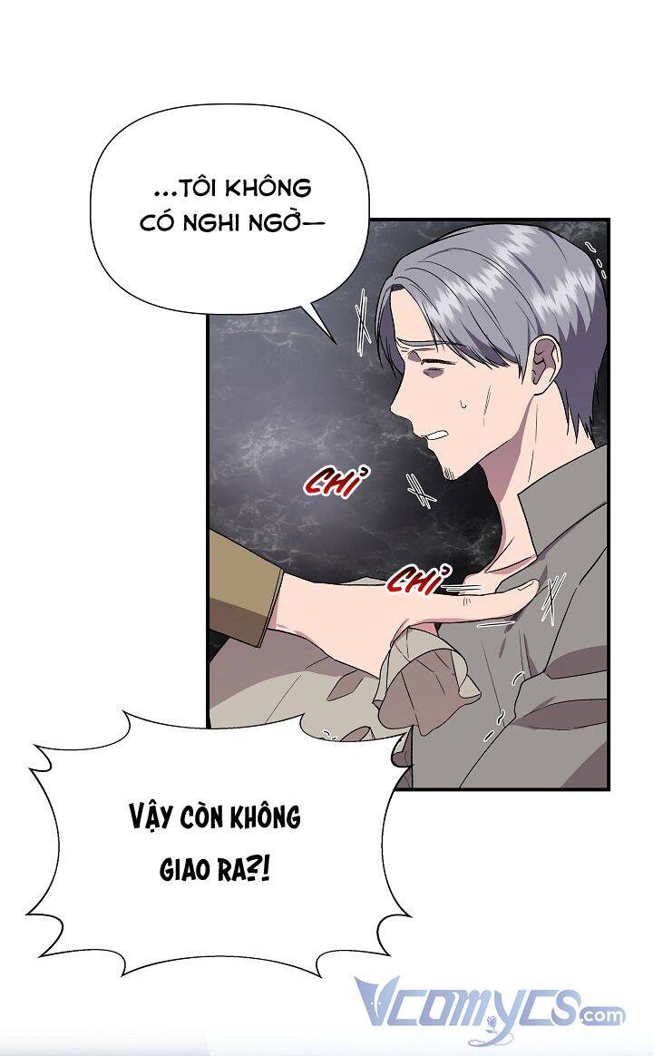 page_48