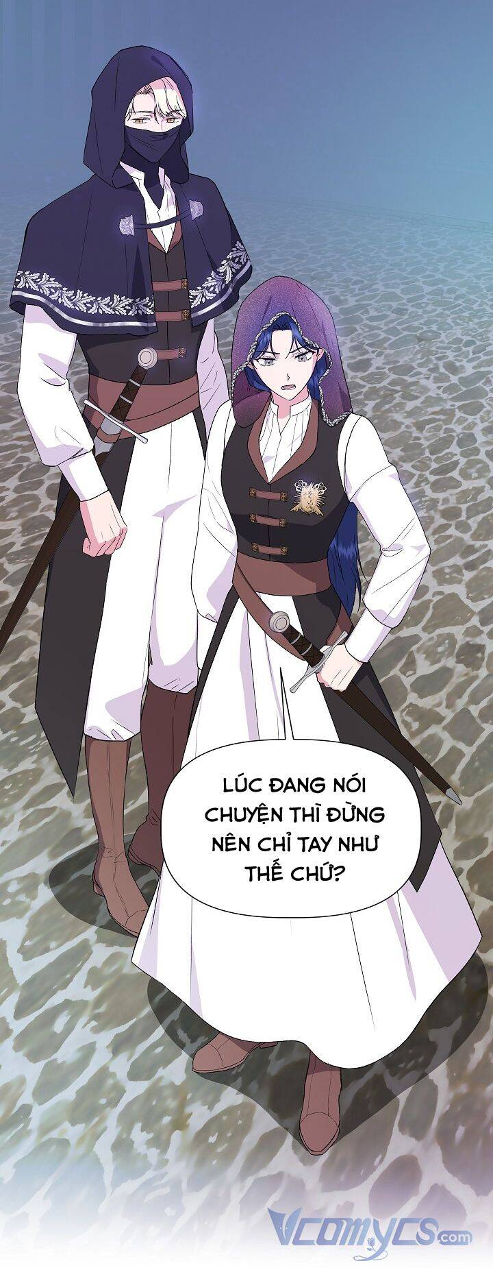 page_50