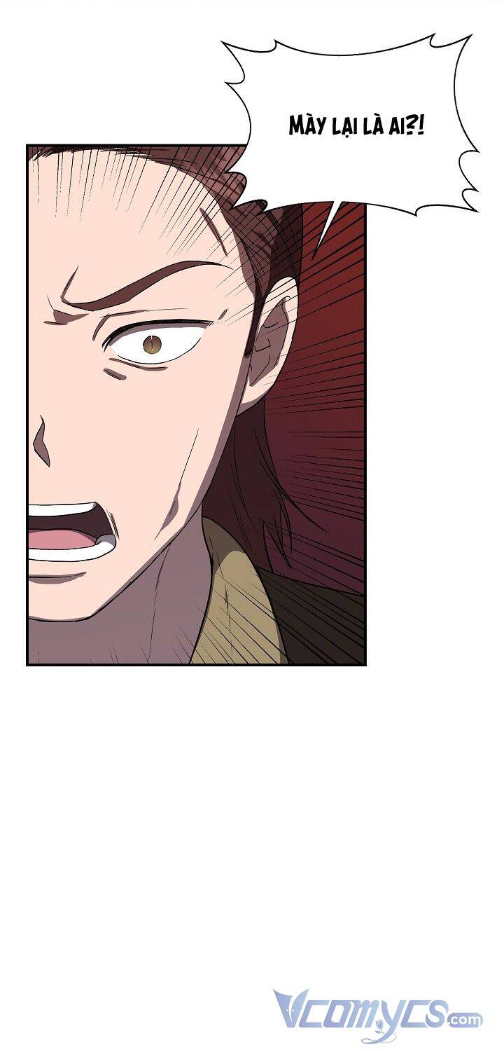 page_51