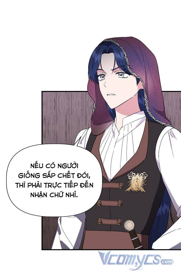 page_52