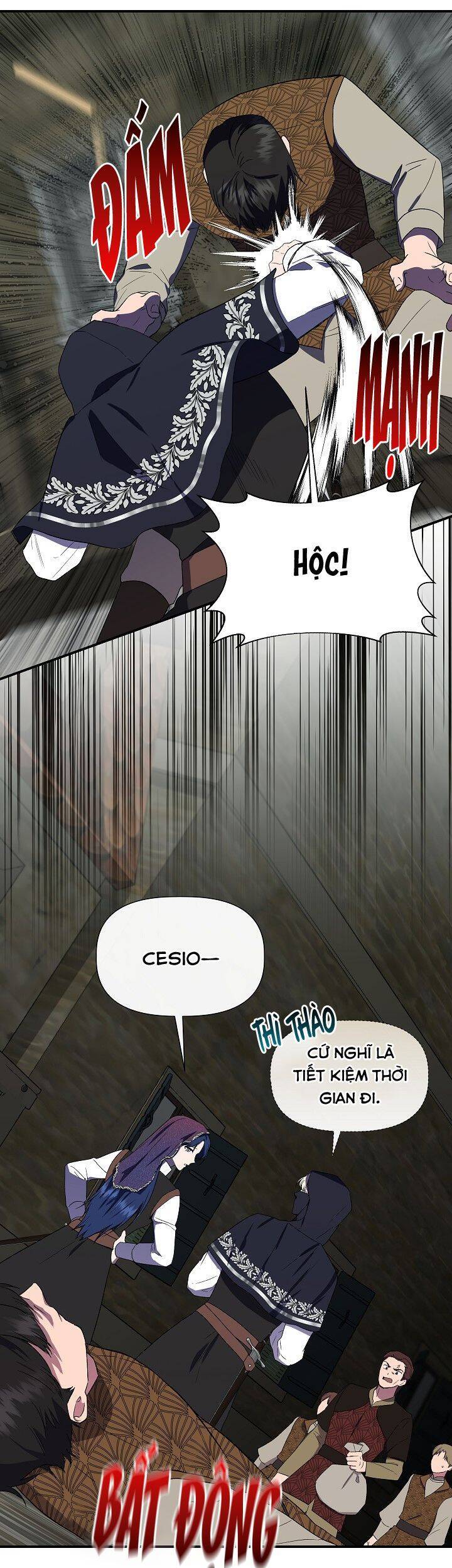 page_57