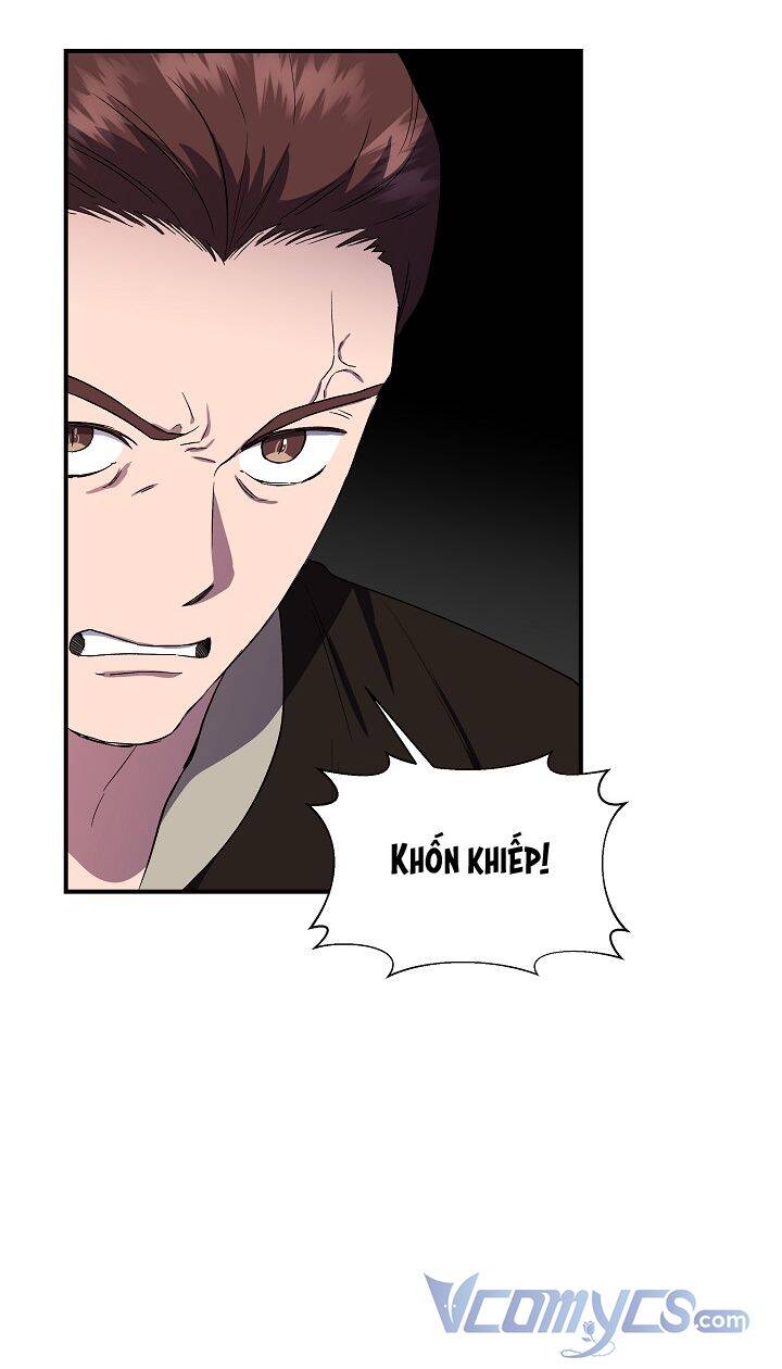 page_59