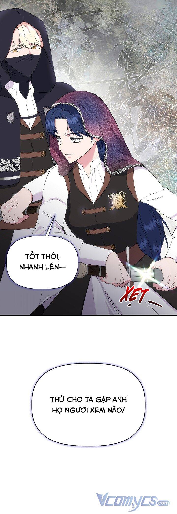 page_61