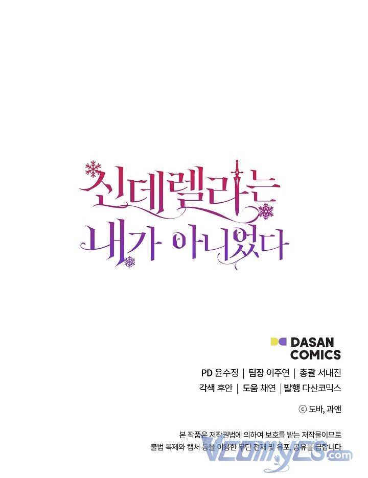 page_62